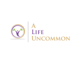 /public/logoimage/1338730537A Life Uncommon 2.png